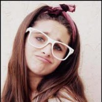 /album/laliitaa-esposiitto/images-37-jpg/